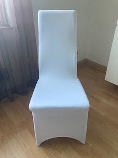 Stühle,Bankettstühle, Polsterstühle inkl. Husse zu vermieten – 3