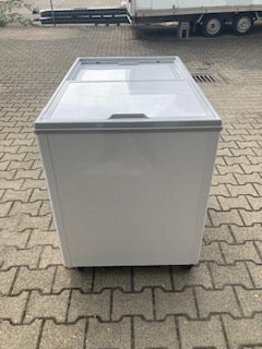 Tiefkühltruhe zu vermieten – 3