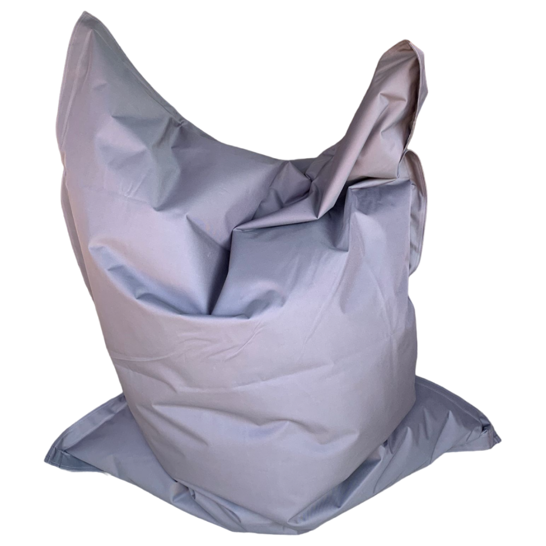 Sitzsack XXL "Indoor & Outdoor" – 2