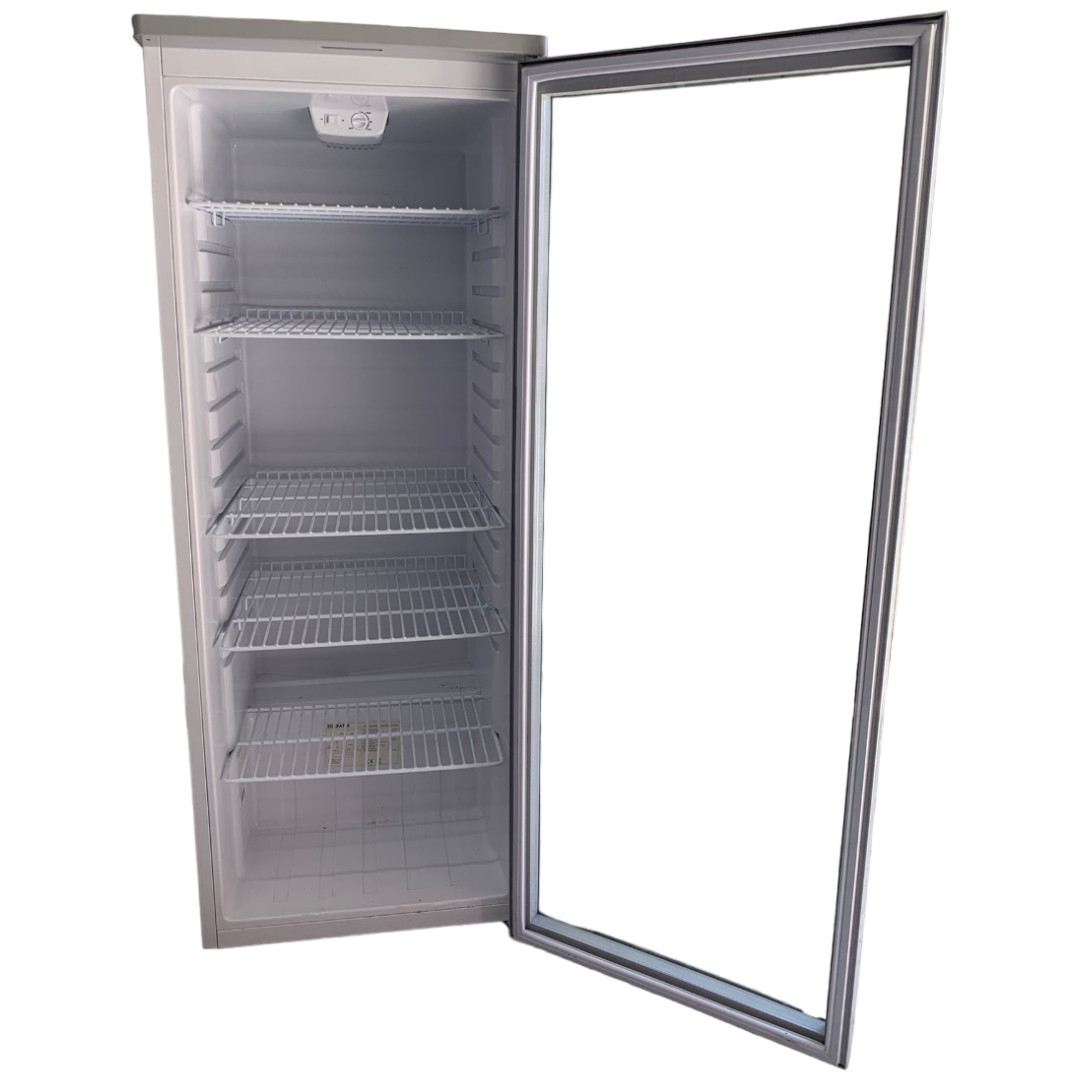 Getränkekühlschrank / Flaschenkühlschrank – 2