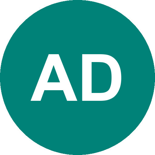 AudaMedia Deutschland GmbH & Co. KG Logo