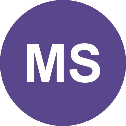 Maschinenverleih Schönbuch Logo