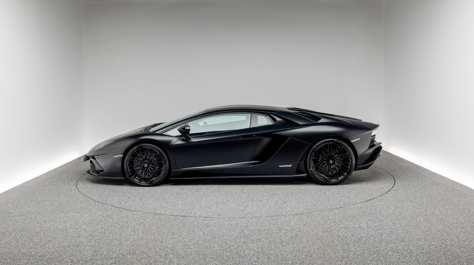 Lamborghini Aventador S | auch als Roadster | unterschiedliche Farben verfügbar | Alternative zu Lamborghini SVJ Lamborghini Huracan EVO Lamborghini Urus | Lamborghini Hochzeitsauto | Lamborghini Lang – 3