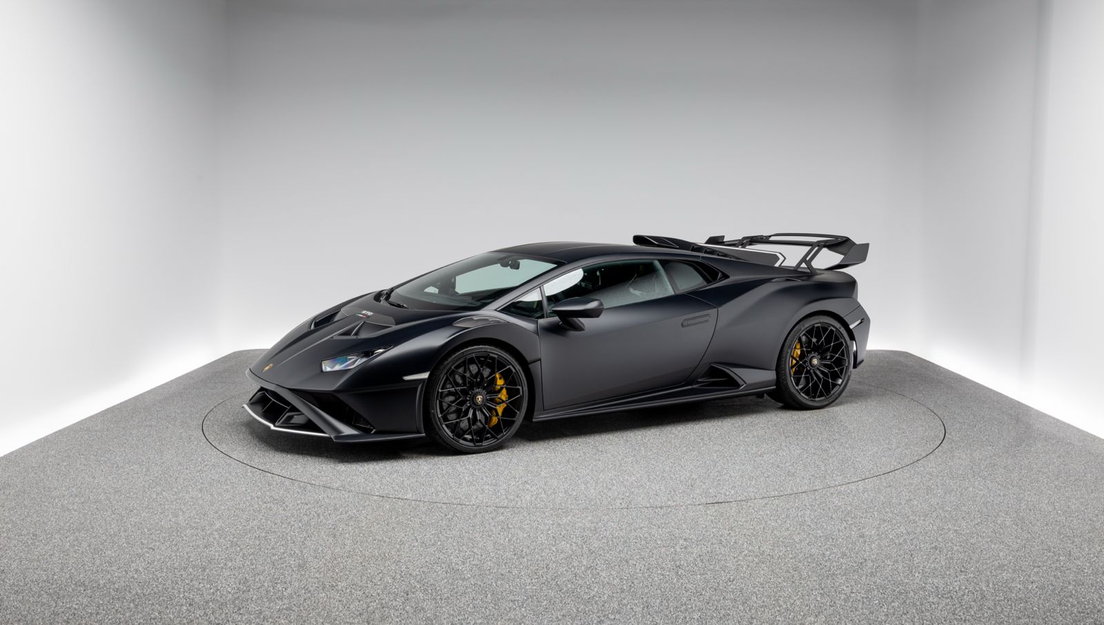 Lamborghini Huracan STO | Alternative Lamborghini Huracan EVO Lamborghini Aventador Lamborghini Urus | Lamborghini Hochzeitsauto | Lamborghini Langzeitmiete | Lamborghini Abo – 3