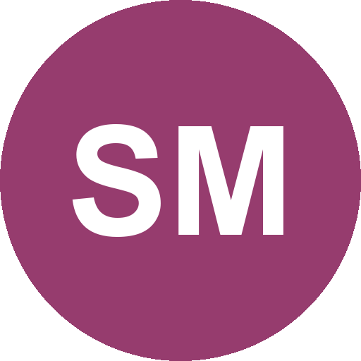 Sportwagenvermietung München GmbH Logo