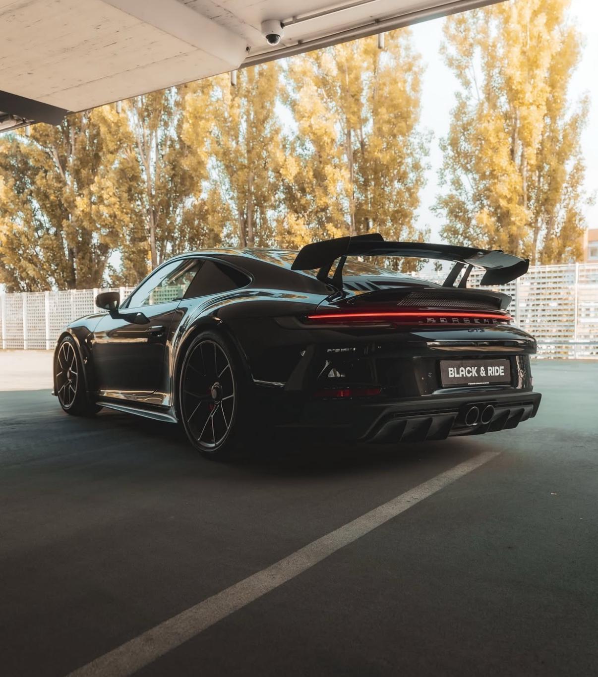 Porsche 911 GT3 | Porsche 992 GT3 | Mietwagen Porsche 911 | Sportwagen | Hochzeitsauto Porsche | Porsche Monatsabo | Porsche Langzeitmiete – 4