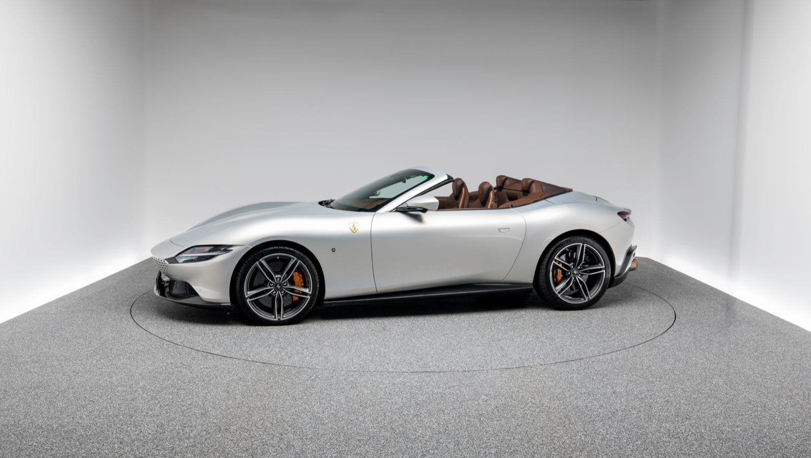 Ferrari Roma Spider | Alternative Ferrari F8 Ferrari 488 Ferrari Portofino M Ferrari 812 | Ferrari Hochzeitsauto | Ferrari Langzeitmiete | Ferrari Abo – 4