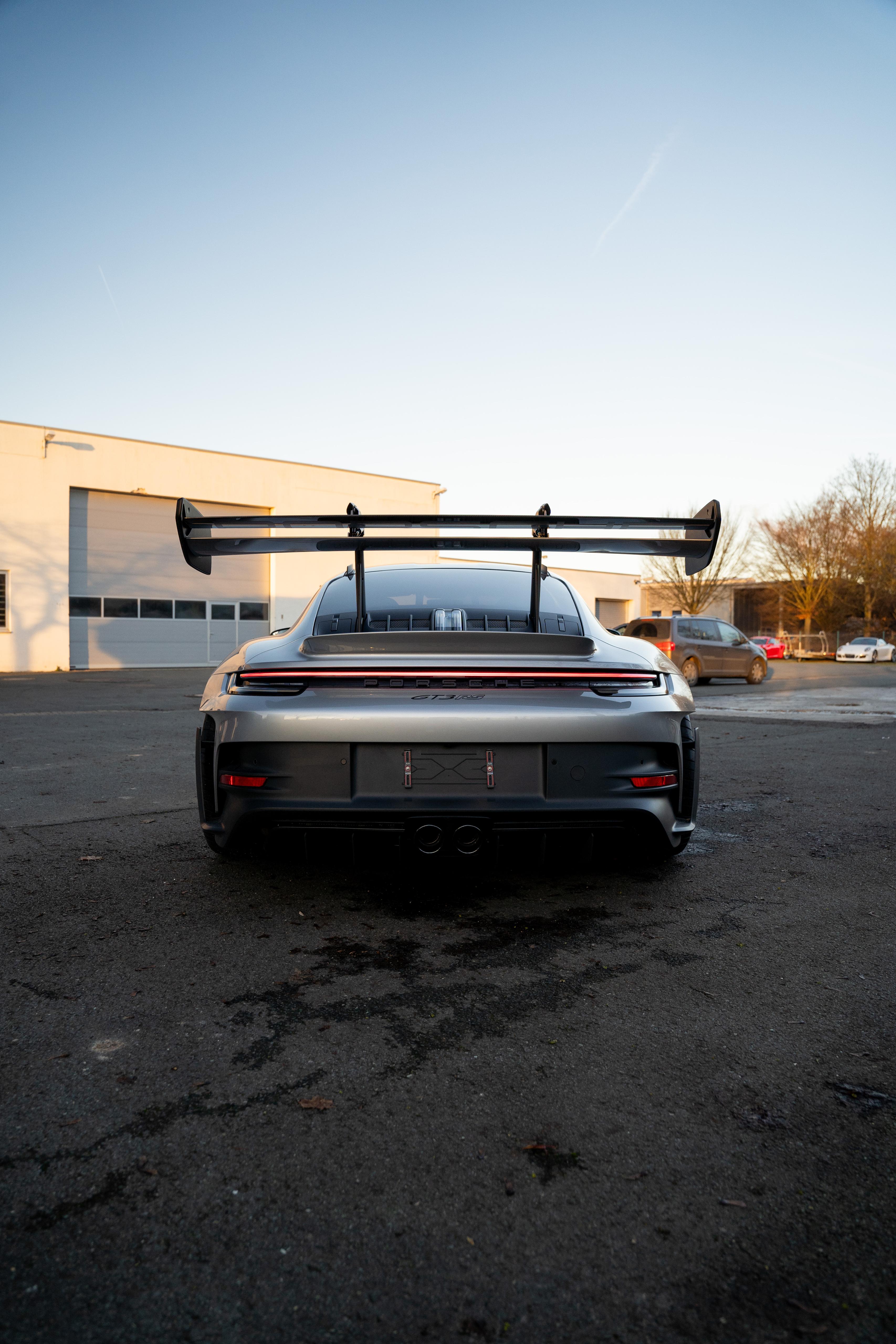 Porsche 911 GT3 RS | Porsche 992 GT3 RS | Mietwagen Porsche 911 | Sportwagen | Hochzeitsauto Porsche | Porsche Monatsabo | Porsche Langzeitmiete – 4