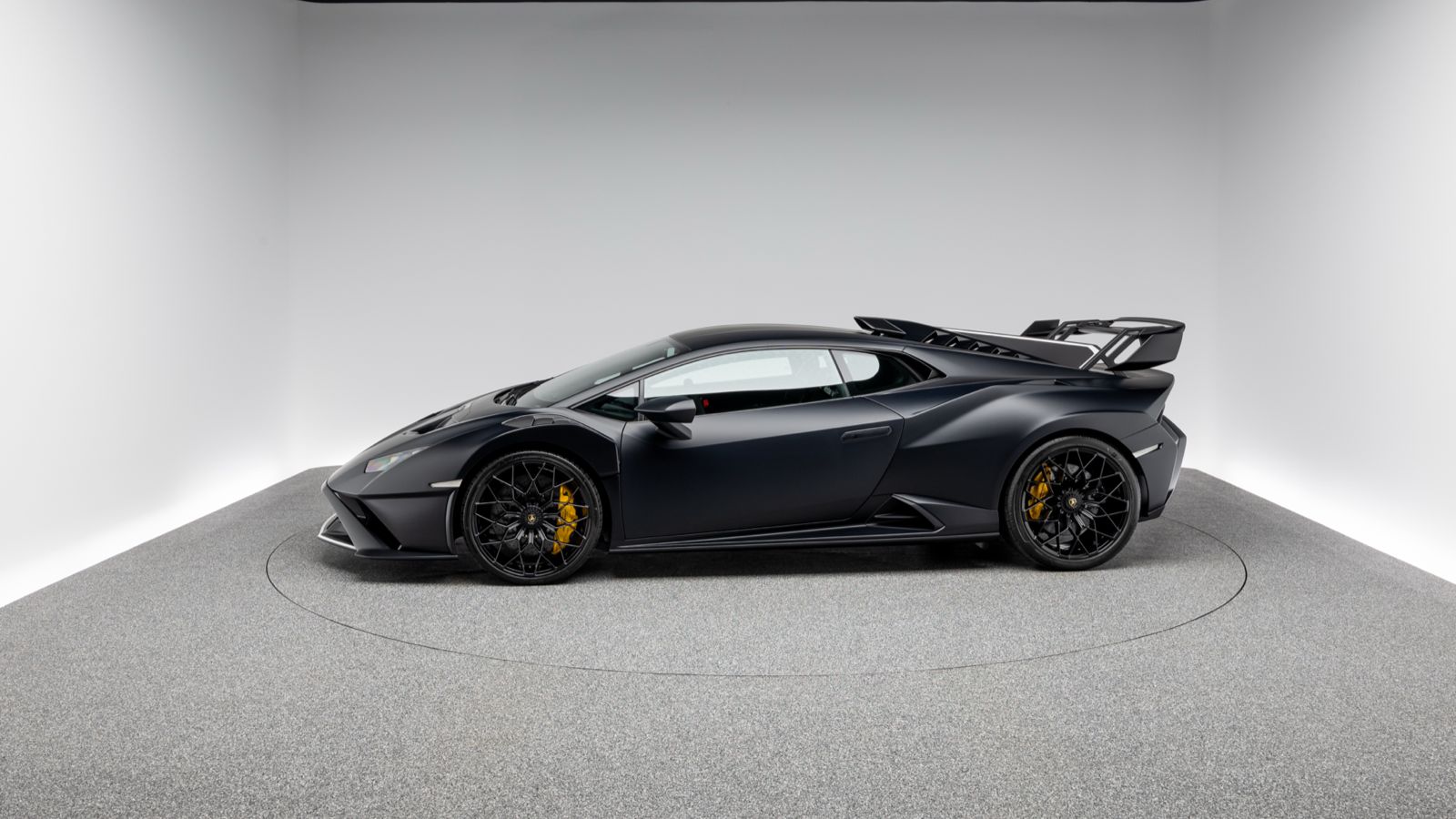 Lamborghini Huracan STO | Alternative Lamborghini Huracan EVO Lamborghini Aventador Lamborghini Urus | Lamborghini Hochzeitsauto | Lamborghini Langzeitmiete | Lamborghini Abo – 2