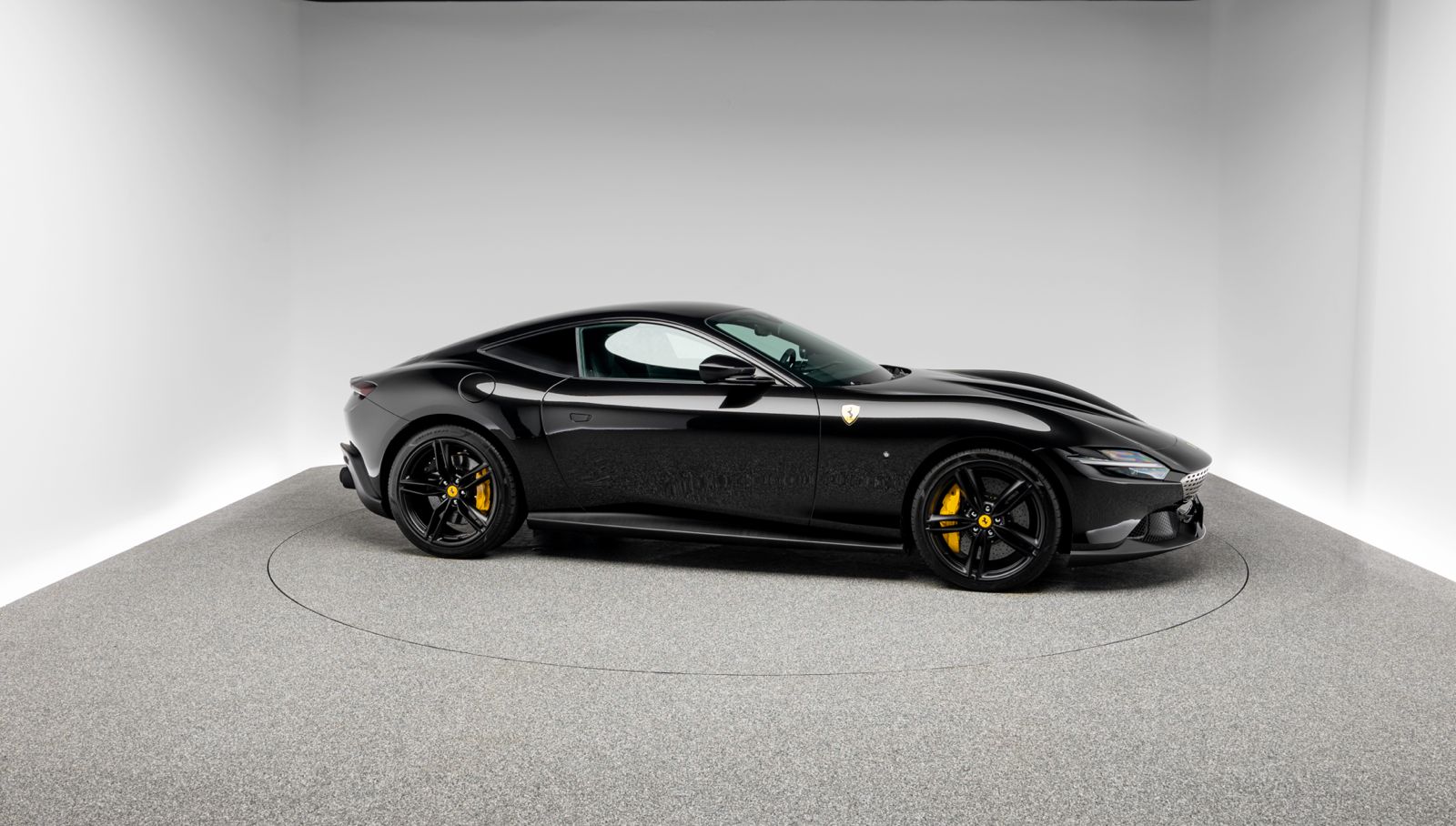 Ferrari Roma | Alternative Ferrari F8 Ferrari 488 Ferrari Portofino M Ferrari 812 | Ferrari Hochzeitsauto | Ferrari Langzeitmiete | Ferrari Abo – 4