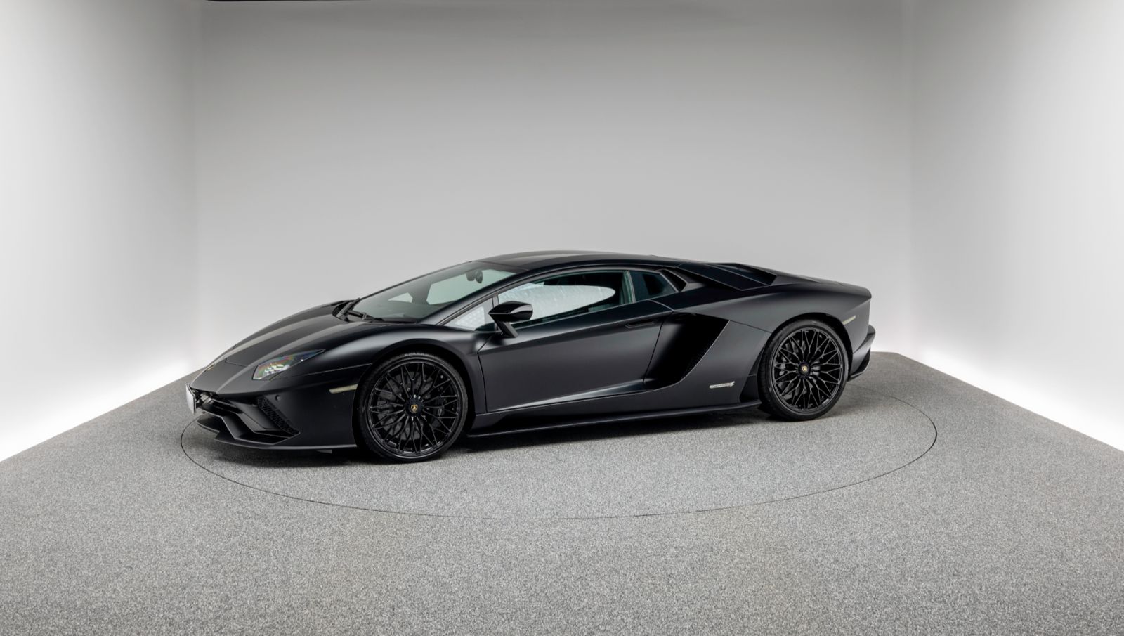 Lamborghini Aventador S | auch als Roadster | unterschiedliche Farben verfügbar | Alternative zu Lamborghini SVJ Lamborghini Huracan EVO Lamborghini Urus | Lamborghini Hochzeitsauto | Lamborghini Lang – 2