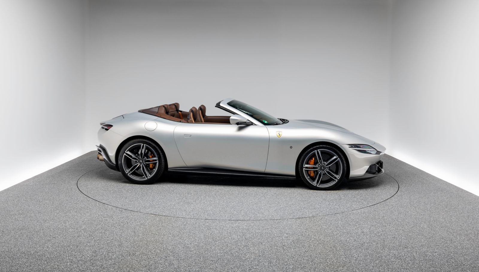 Ferrari Roma Spider | Alternative Ferrari F8 Ferrari 488 Ferrari Portofino M Ferrari 812 | Ferrari Hochzeitsauto | Ferrari Langzeitmiete | Ferrari Abo – 3