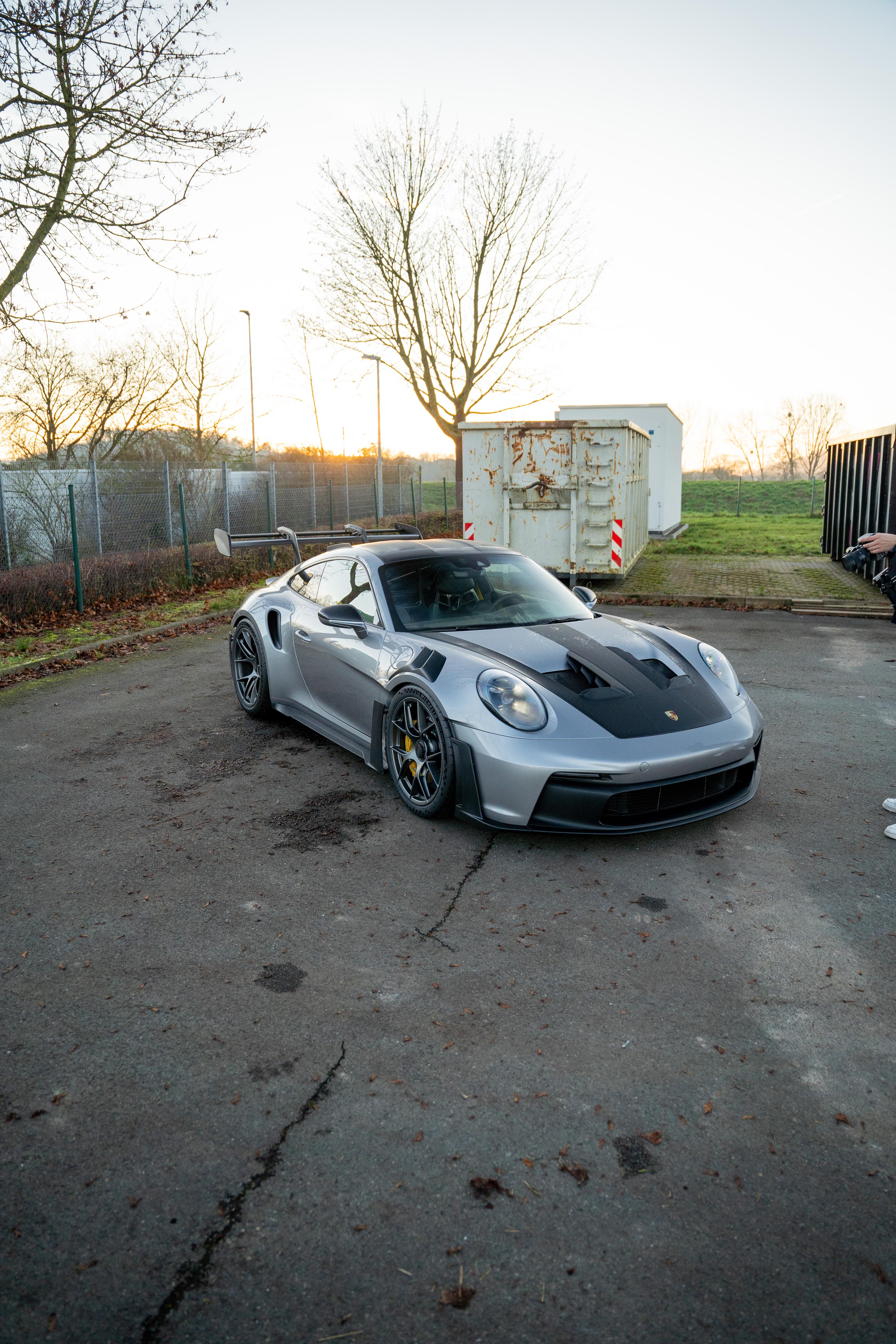 Porsche 911 GT3 RS | Porsche 992 GT3 RS | Mietwagen Porsche 911 | Sportwagen | Hochzeitsauto Porsche | Porsche Monatsabo | Porsche Langzeitmiete – 2