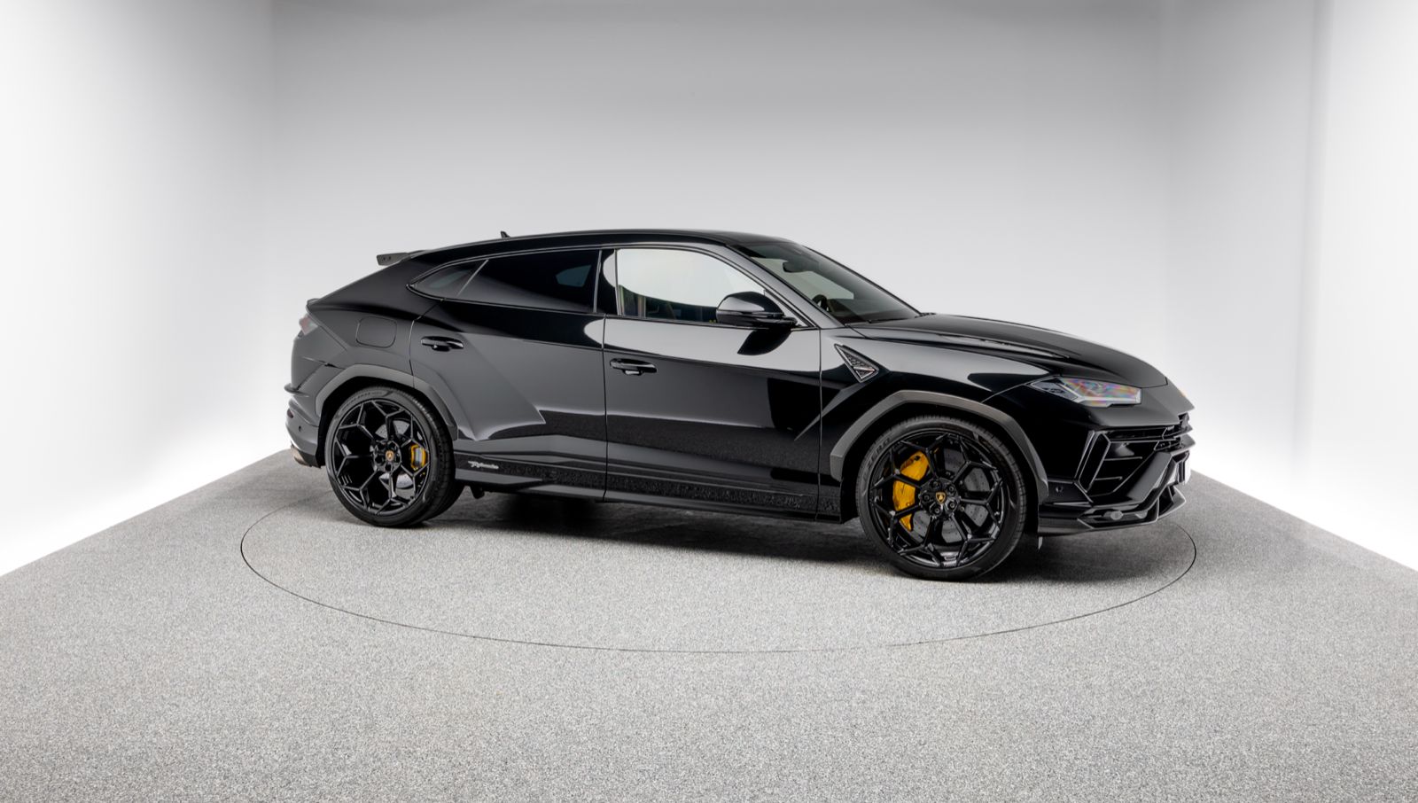 Lamborghini Urus Performante | Alternative Lamborghini Huracan EVO Lamborghini Aventador Mercedes-AMG G63 | Lamborghini Hochzeitsauto | Lamborghini Langzeitmiete | Lamborghini Abo – 2