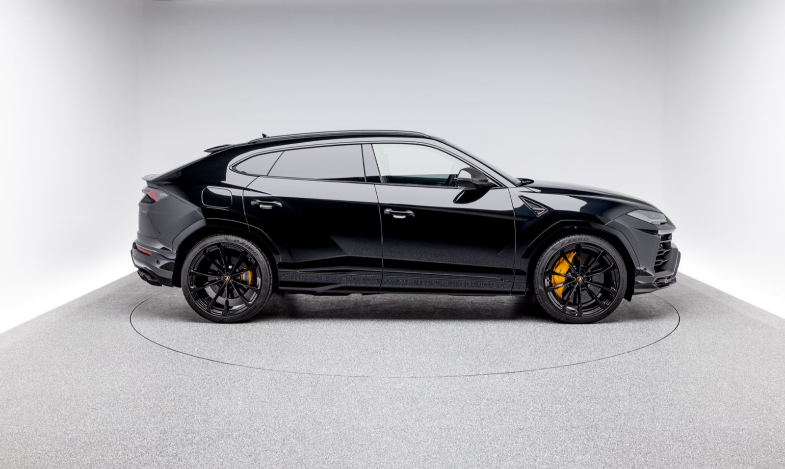 Lamborghini Urus | unterschiedliche Farben verfügbar | Lamborghini SUV | Alternative zu Mercedes G-Klasse G63 AMG Lamborghini Huracan EVO | Lamborghini Hochzeitsauto | Lamborghini Langzeitmiete | Lamb – 2