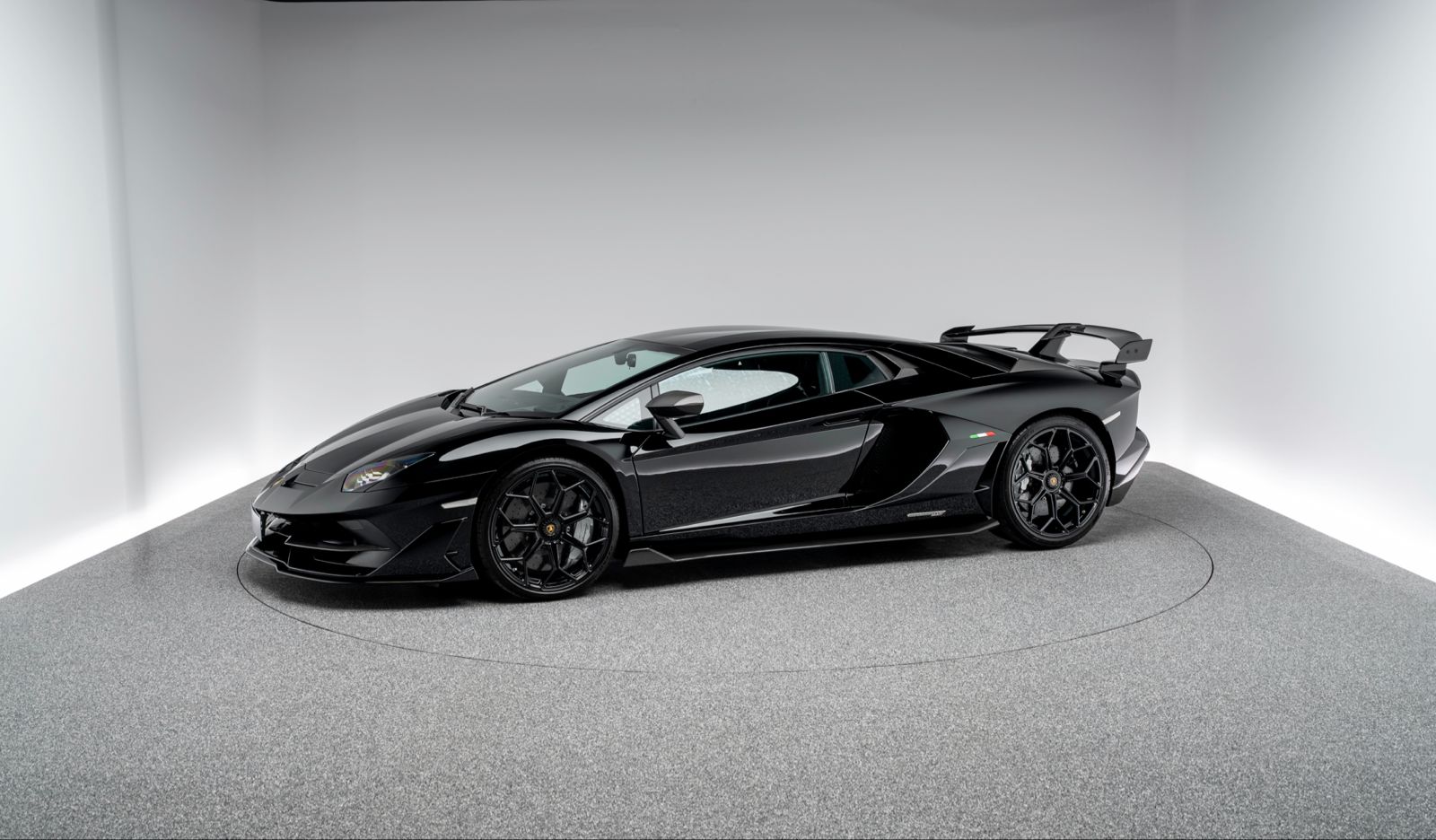Lamborghini Aventador SVJ | unterschiedliche Farben verfügbar | Alternative zu Lamborghini S Lamborghini Huracan EVO Lamborghini Urus | Lamborghini Hochzeitsauto | Lamborghini Langzeitmiete | Lamborgh – 4