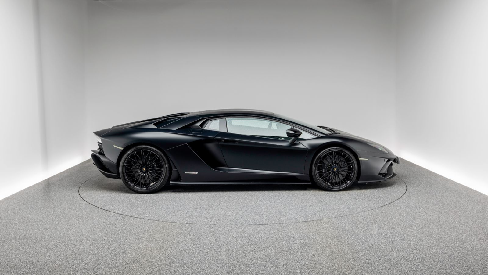 Lamborghini Aventador S | auch als Roadster | unterschiedliche Farben verfügbar | Alternative zu Lamborghini SVJ Lamborghini Huracan EVO Lamborghini Urus | Lamborghini Hochzeitsauto | Lamborghini Lang – 4