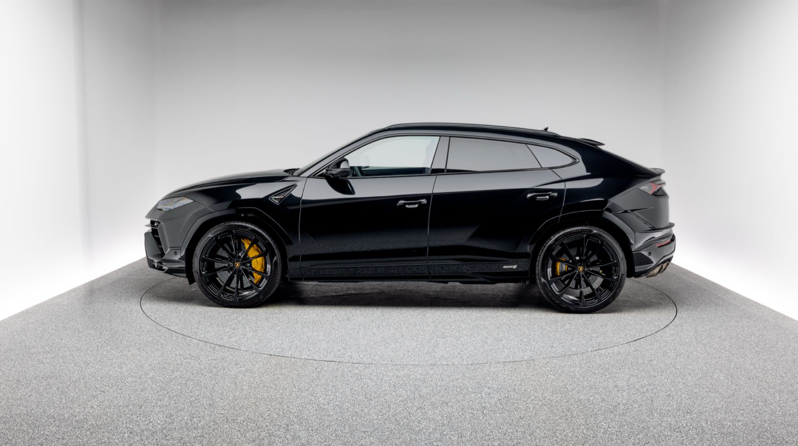 Lamborghini Urus S | Alternative Lamborghini Huracan EVO Lamborghini Aventador Mercedes-AMG G63 | Lamborghini Hochzeitsauto | Lamborghini Langzeitmiete | Lamborghini Abo – 4