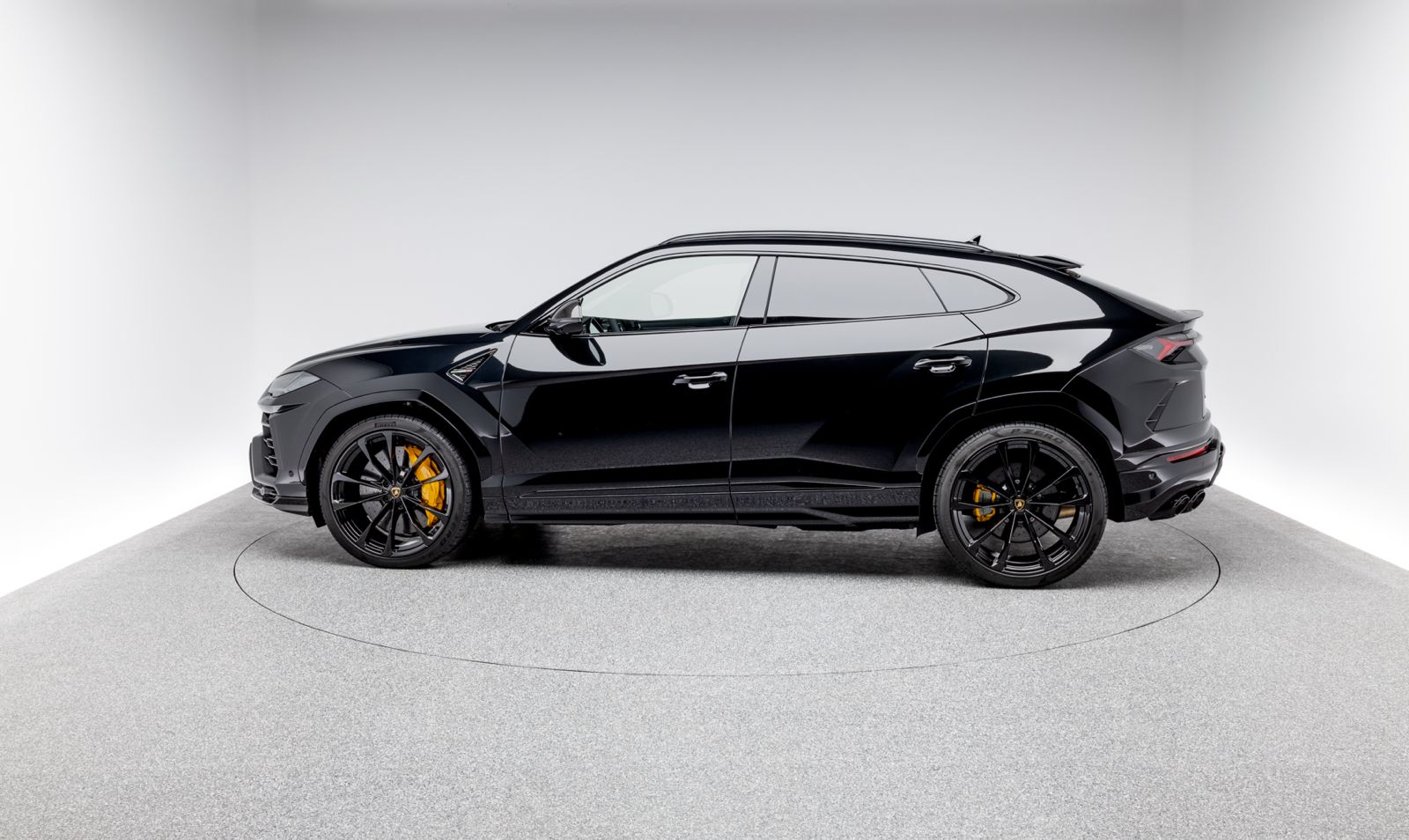 Lamborghini Urus | unterschiedliche Farben verfügbar | Lamborghini SUV | Alternative zu Mercedes G-Klasse G63 AMG Lamborghini Huracan EVO | Lamborghini Hochzeitsauto | Lamborghini Langzeitmiete | Lamb – 4