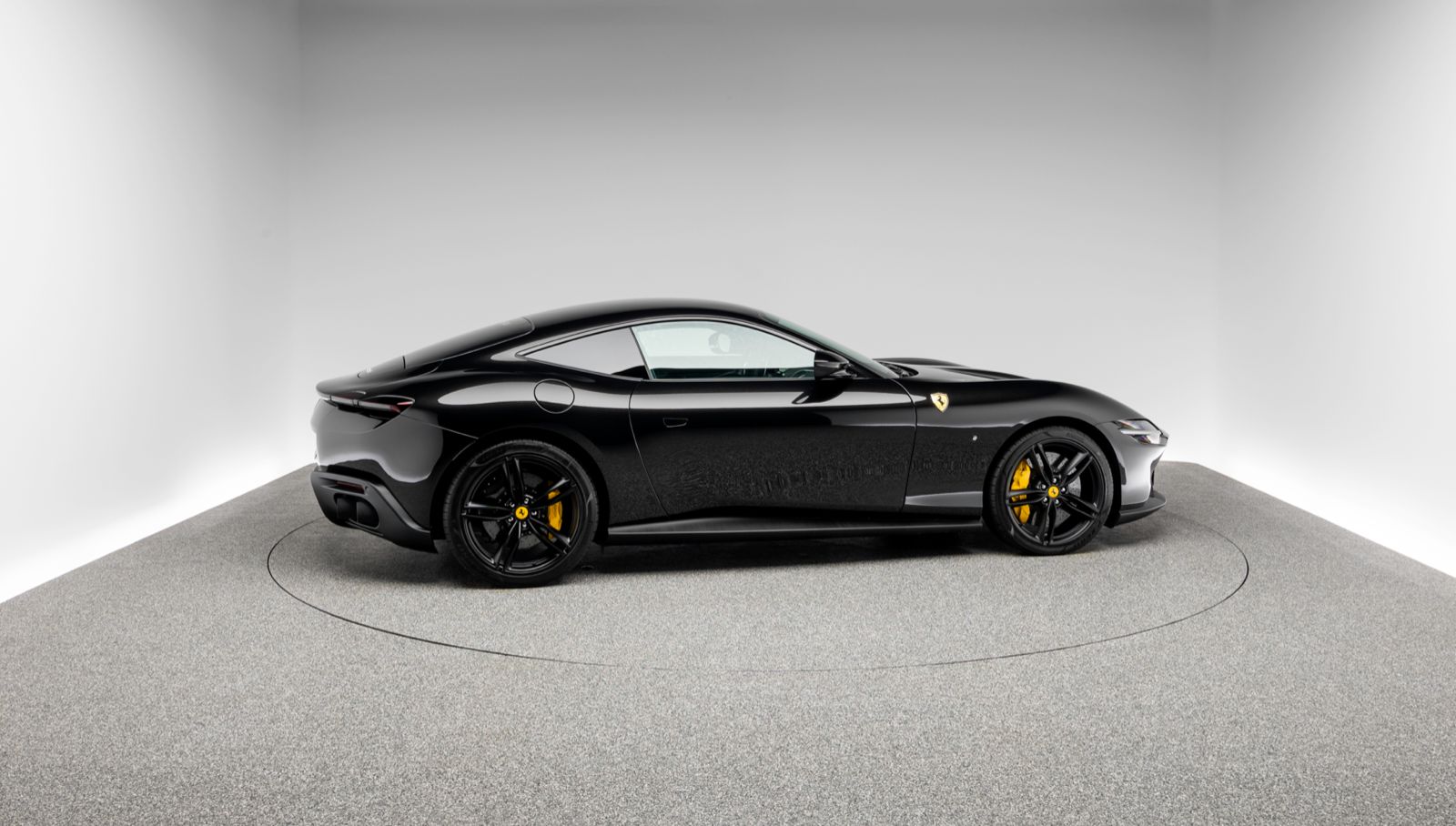 Ferrari Roma | Alternative Ferrari F8 Ferrari 488 Ferrari Portofino M Ferrari 812 | Ferrari Hochzeitsauto | Ferrari Langzeitmiete | Ferrari Abo – 3