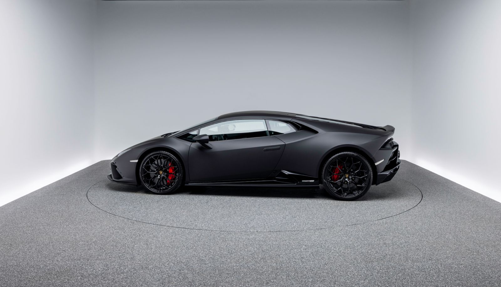 Lamborghini Huracan EVO LP640-4 AWD | unterschiedliche Farben verfügbar | Alternative zu Ferrari F8 Tributo Lamborghini Aventador S Lamborghini Urus | Lamborghini Hochzeitsauto | Lamborghini Langzeit – 2