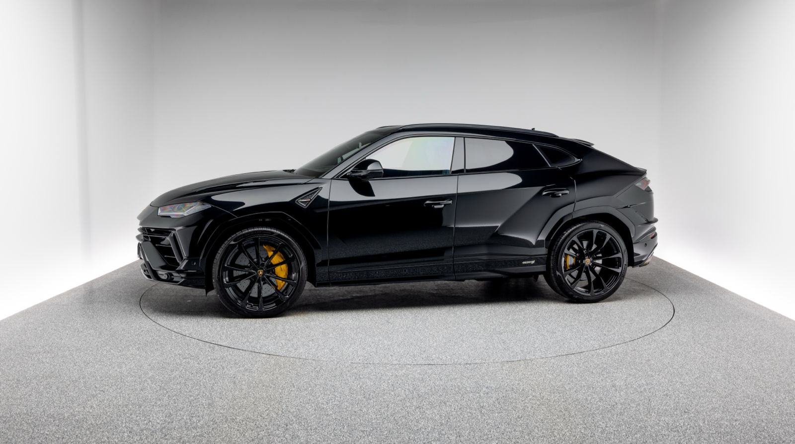 Lamborghini Urus S | Alternative Lamborghini Huracan EVO Lamborghini Aventador Mercedes-AMG G63 | Lamborghini Hochzeitsauto | Lamborghini Langzeitmiete | Lamborghini Abo – 3
