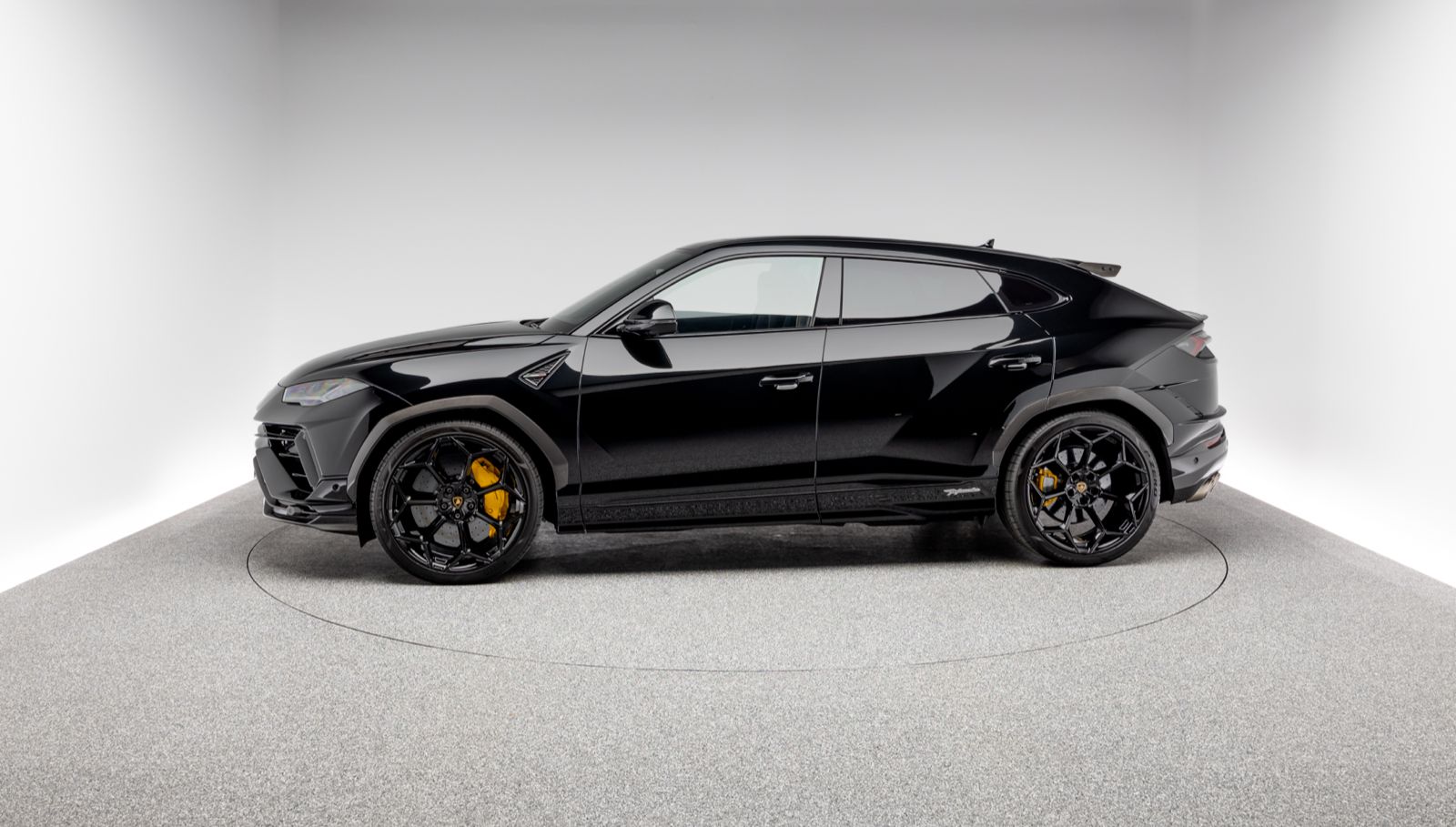 Lamborghini Urus Performante | Alternative Lamborghini Huracan EVO Lamborghini Aventador Mercedes-AMG G63 | Lamborghini Hochzeitsauto | Lamborghini Langzeitmiete | Lamborghini Abo – 4