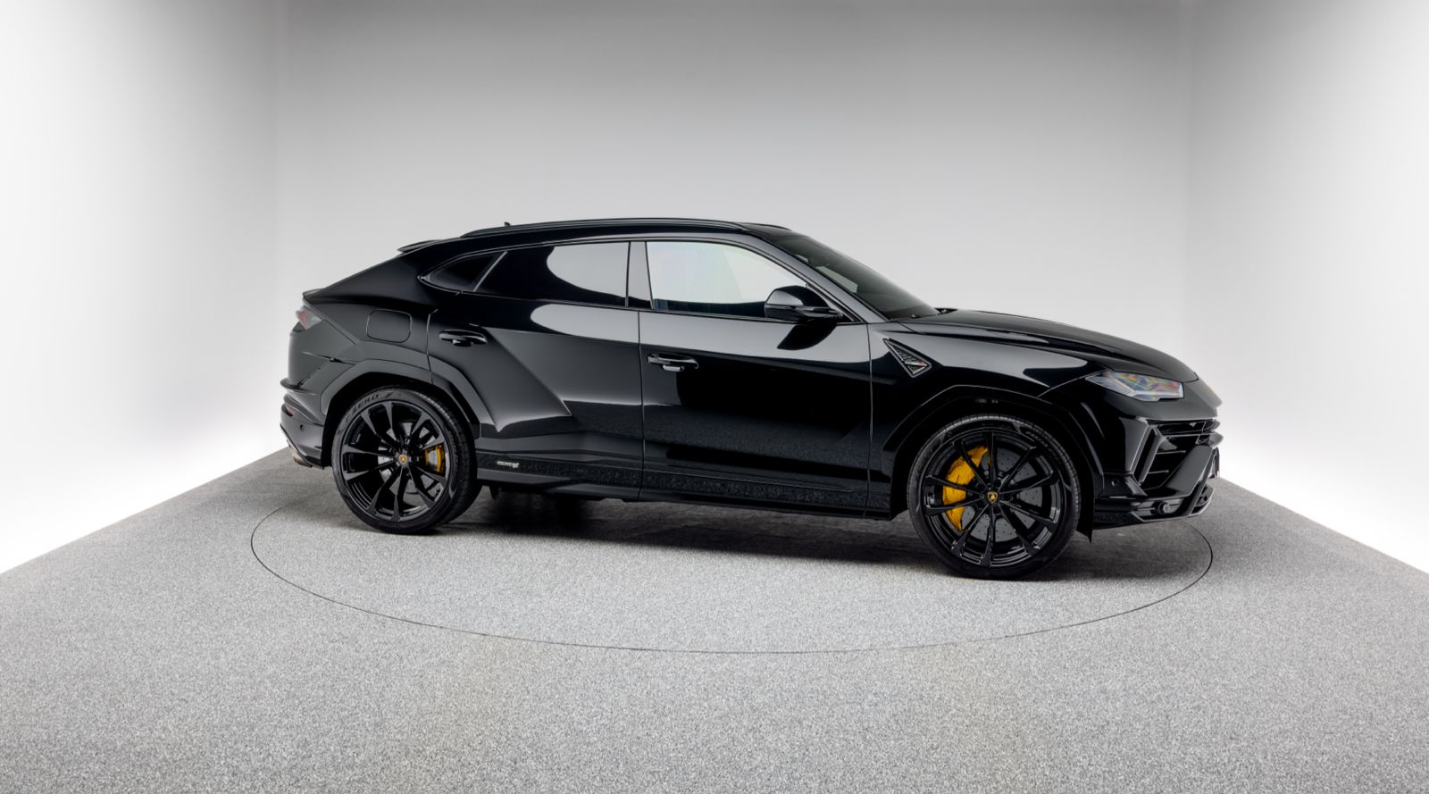 Lamborghini Urus S | Alternative Lamborghini Huracan EVO Lamborghini Aventador Mercedes-AMG G63 | Lamborghini Hochzeitsauto | Lamborghini Langzeitmiete | Lamborghini Abo – 2