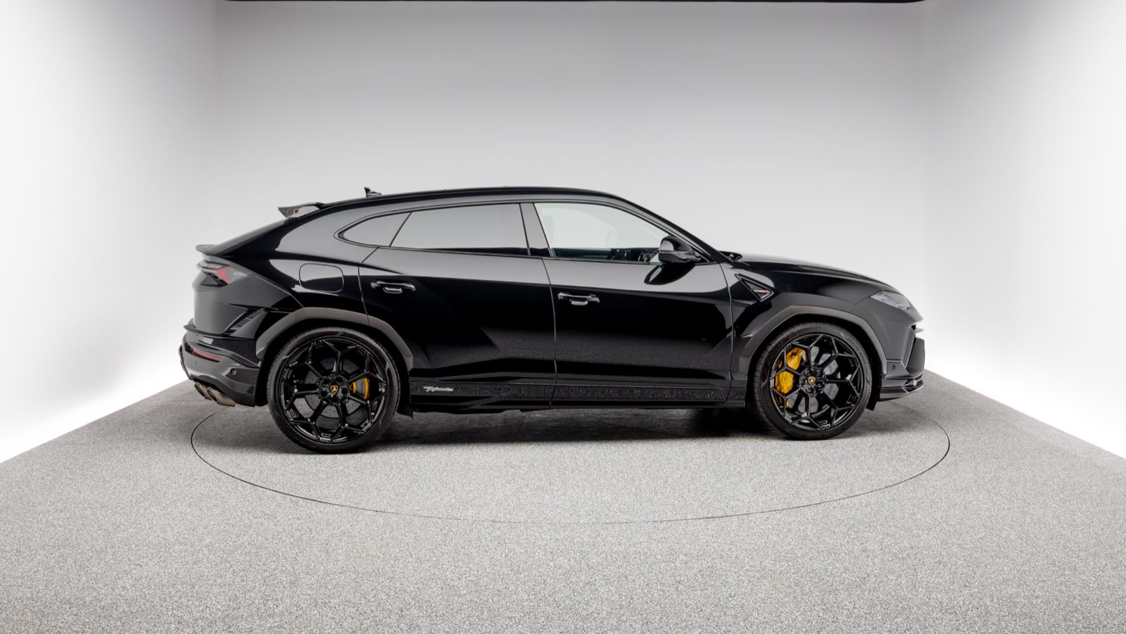 Lamborghini Urus Performante | Alternative Lamborghini Huracan EVO Lamborghini Aventador Mercedes-AMG G63 | Lamborghini Hochzeitsauto | Lamborghini Langzeitmiete | Lamborghini Abo – 3