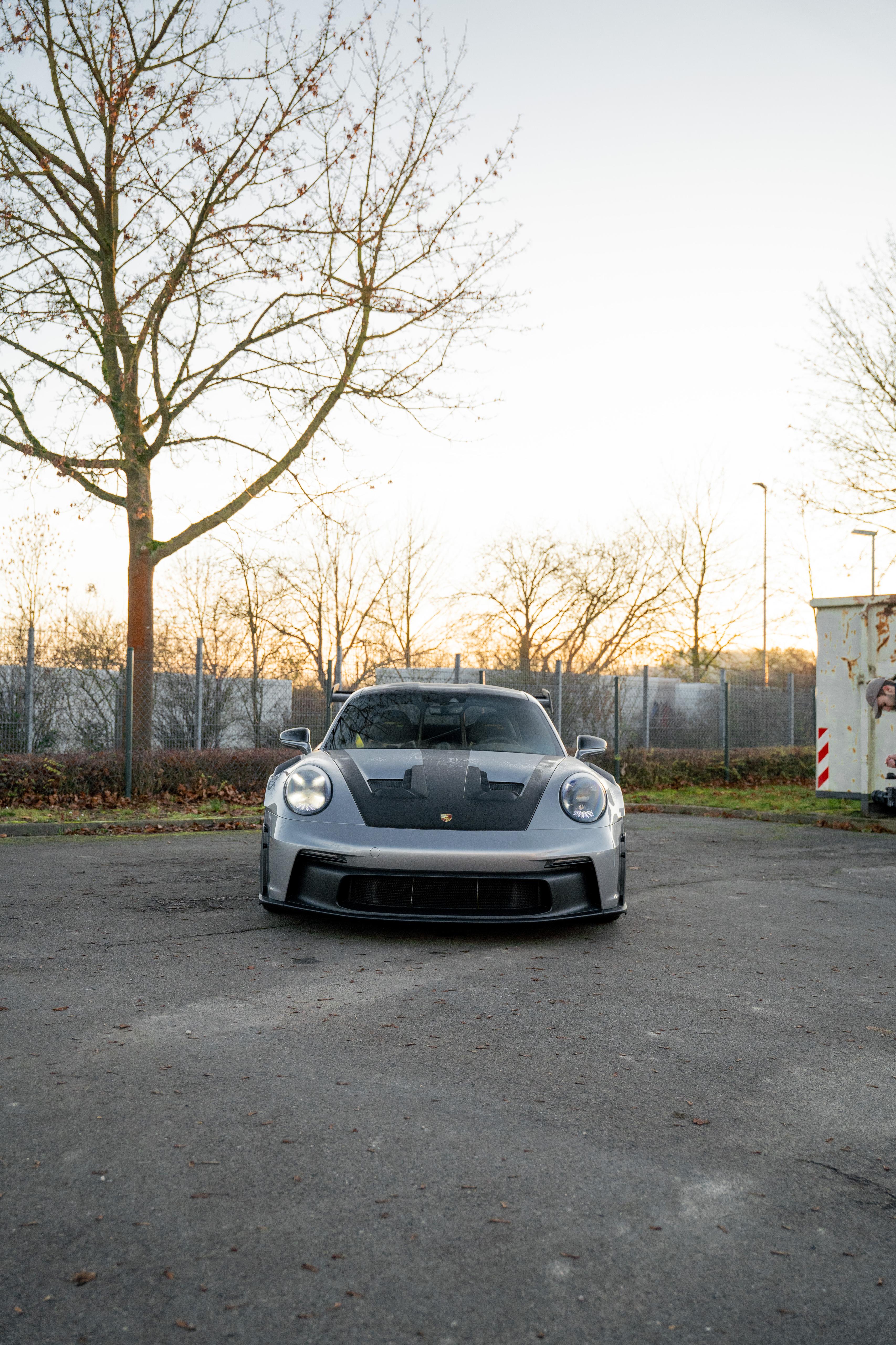 Porsche 911 GT3 RS | Porsche 992 GT3 RS | Mietwagen Porsche 911 | Sportwagen | Hochzeitsauto Porsche | Porsche Monatsabo | Porsche Langzeitmiete – 3