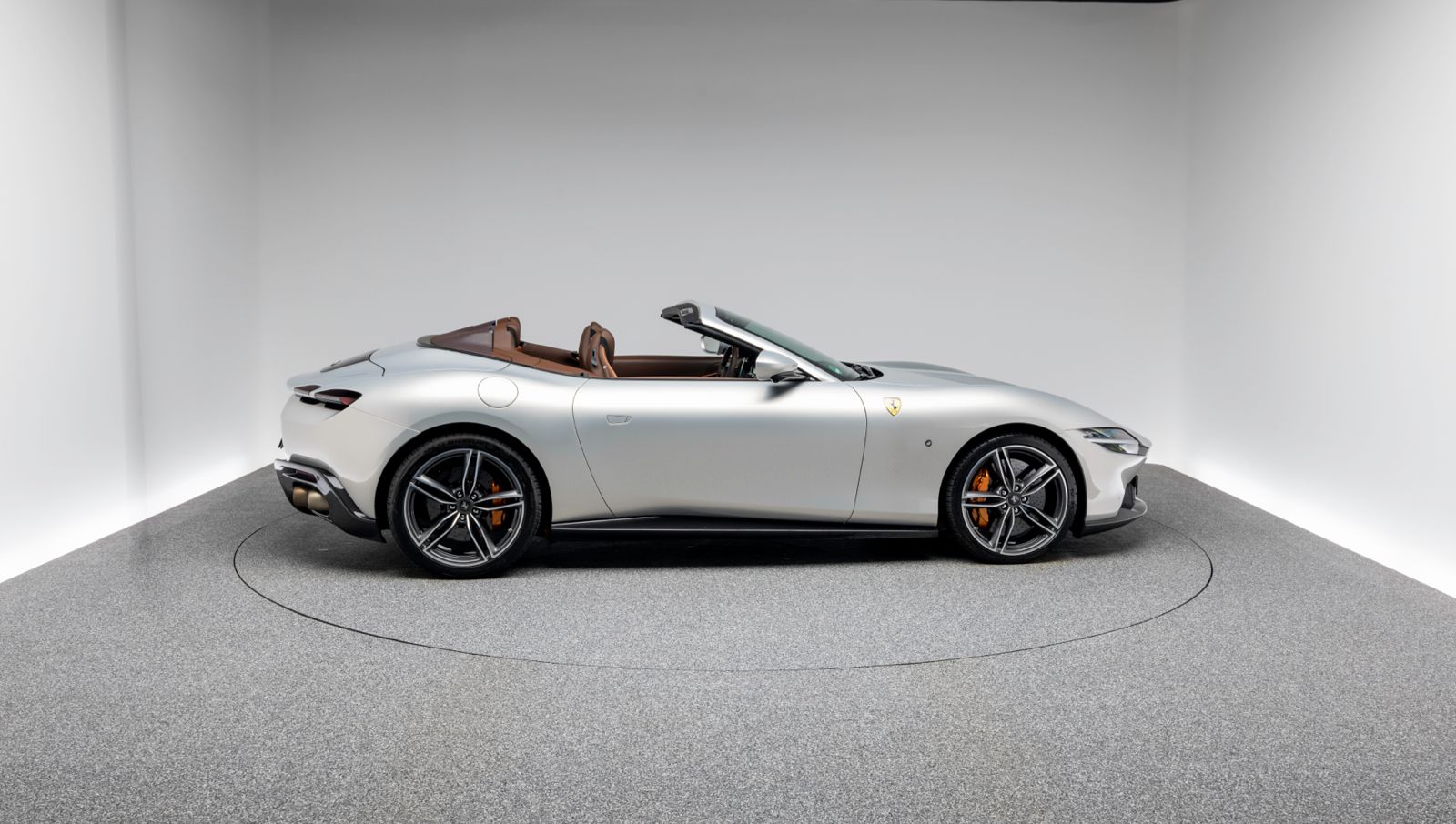 Ferrari Roma Spider | Alternative Ferrari F8 Ferrari 488 Ferrari Portofino M Ferrari 812 | Ferrari Hochzeitsauto | Ferrari Langzeitmiete | Ferrari Abo – 2