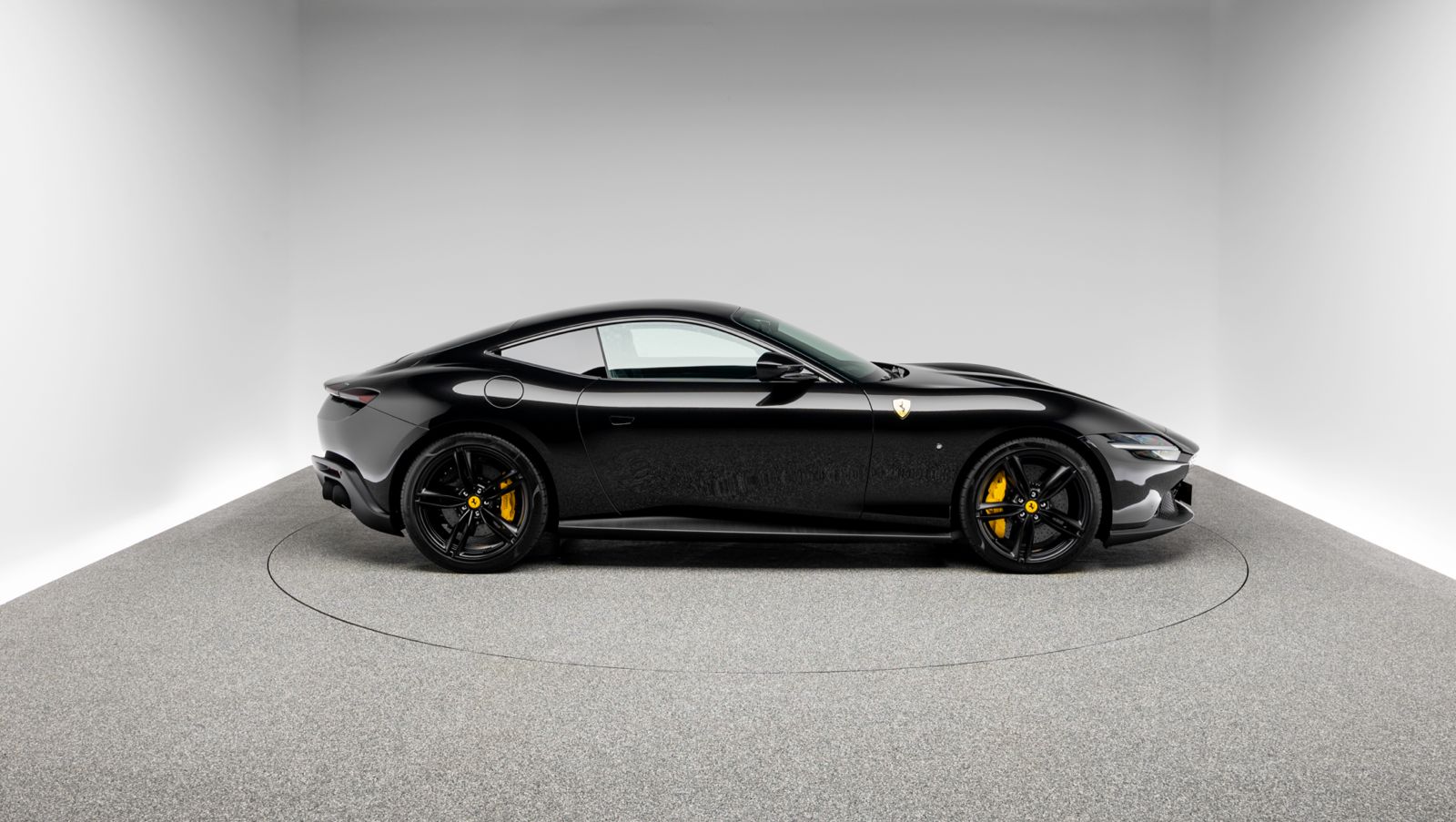 Ferrari Roma | Alternative Ferrari F8 Ferrari 488 Ferrari Portofino M Ferrari 812 | Ferrari Hochzeitsauto | Ferrari Langzeitmiete | Ferrari Abo – 2