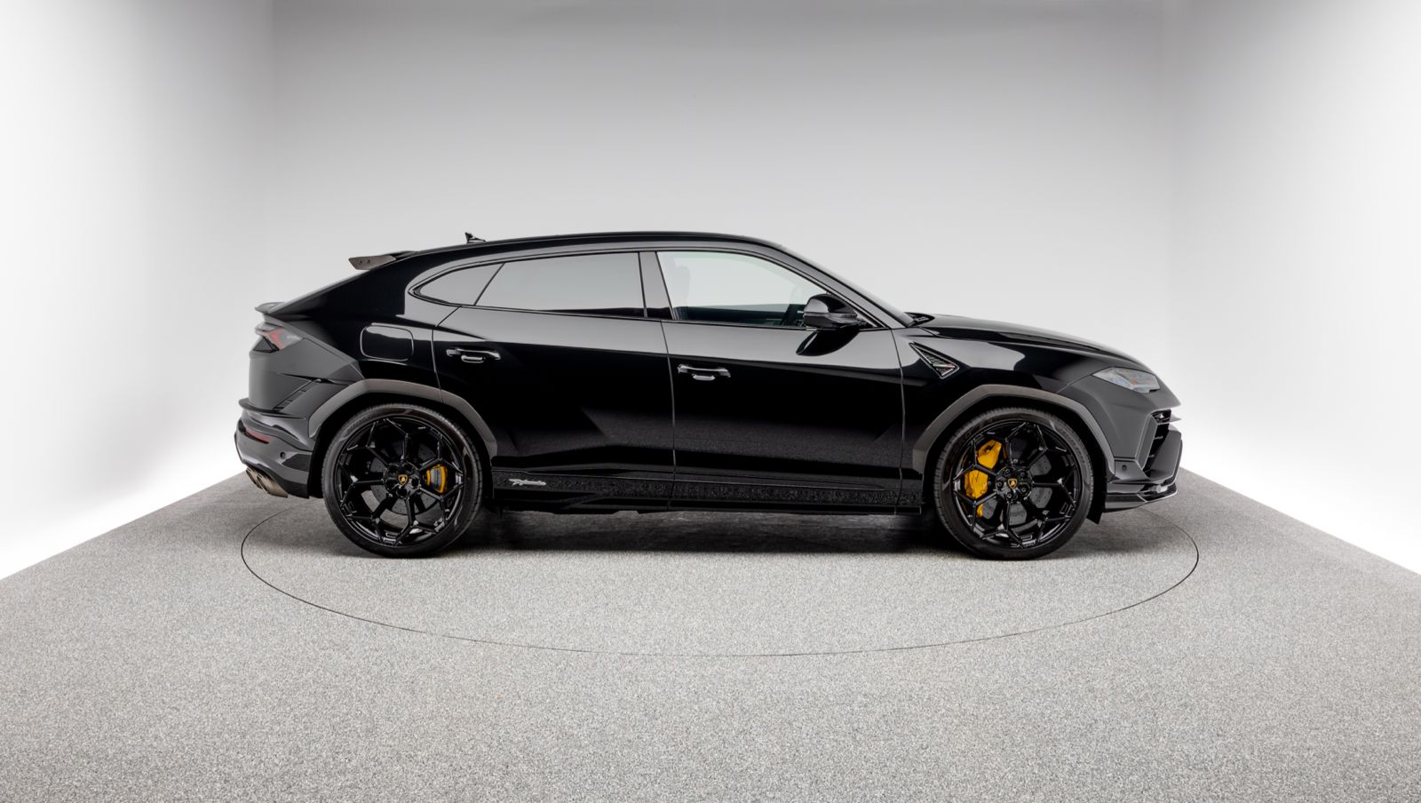 Lamborghini Urus Performante | Alternative Lamborghini Huracan EVO Lamborghini Aventador Mercedes-AMG G63 | Lamborghini Hochzeitsauto | Lamborghini Langzeitmiete | Lamborghini Abo
