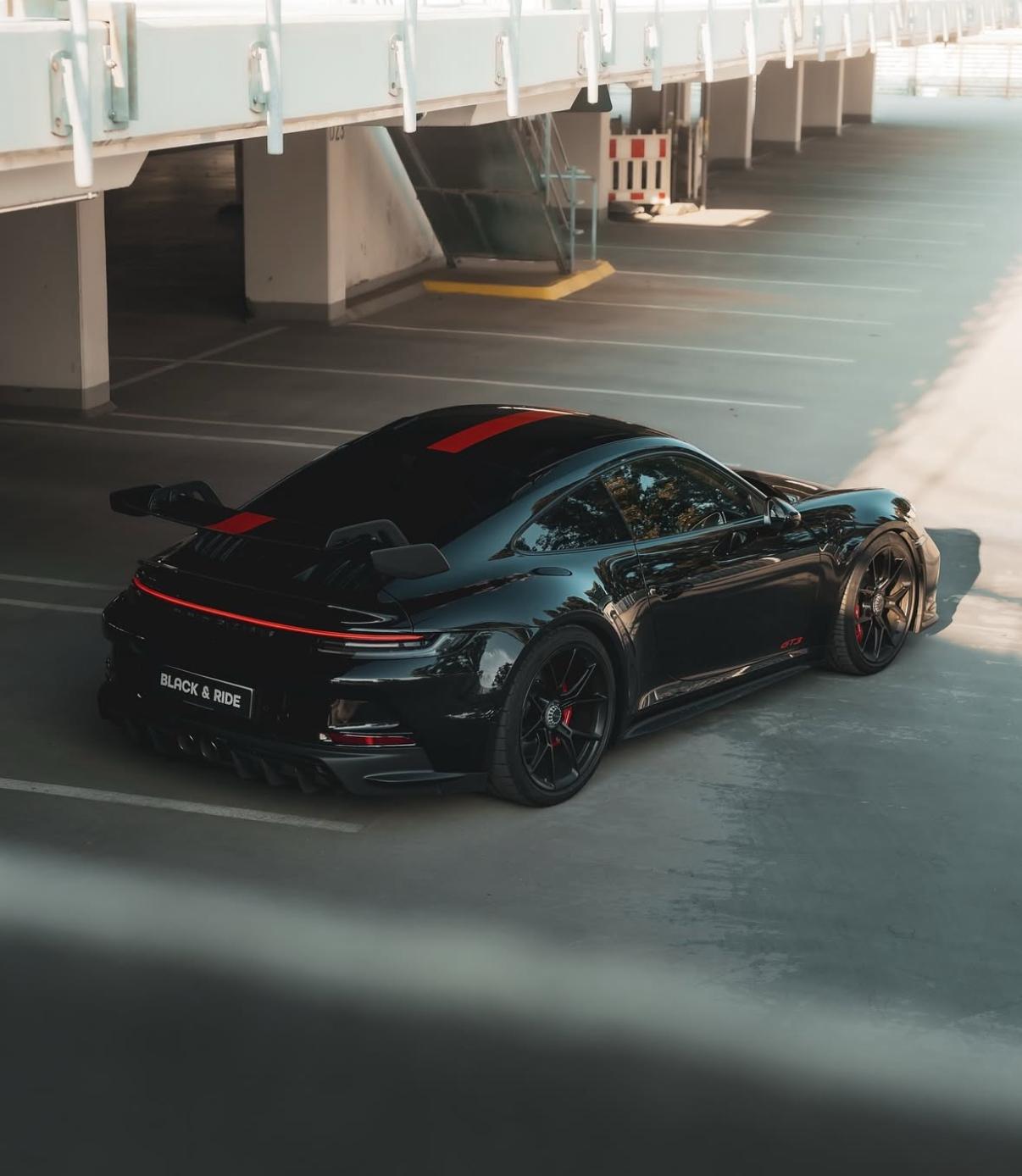 Porsche 911 GT3 | Porsche 992 GT3 | Mietwagen Porsche 911 | Sportwagen | Hochzeitsauto Porsche | Porsche Monatsabo | Porsche Langzeitmiete – 3
