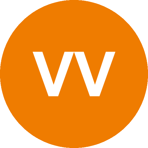 VIPAutos (VIP-World-Travel GmbH) Logo