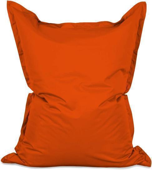 Sitzsack XXL in 3 versch. Farben, outdoor einsetzbar – 4