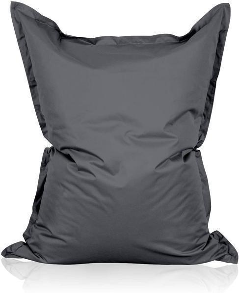 Sitzsack XXL in 3 versch. Farben, outdoor einsetzbar – 2