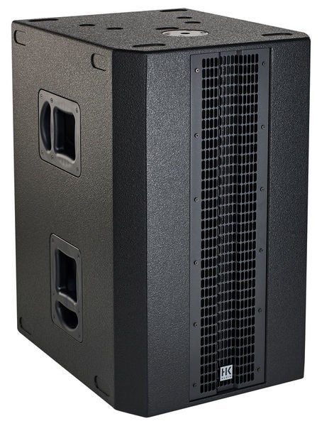 HK Audio Linear 5 Musikanlage / PA Anlage / Party / Boxen – 3