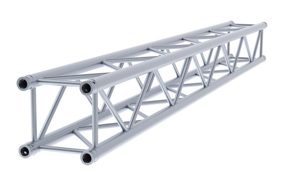 4 Punkt Traverse 2m F34