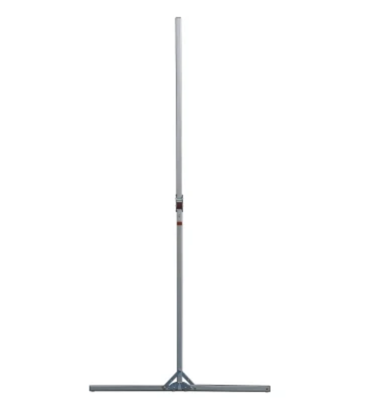Leinwand AV Stumpfl Vario 32 460×270cm – 4