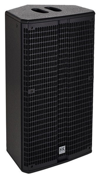 HK Audio Linear 5 Power Pack Musikanlage / PA Anlage / Party / Boxen – 3
