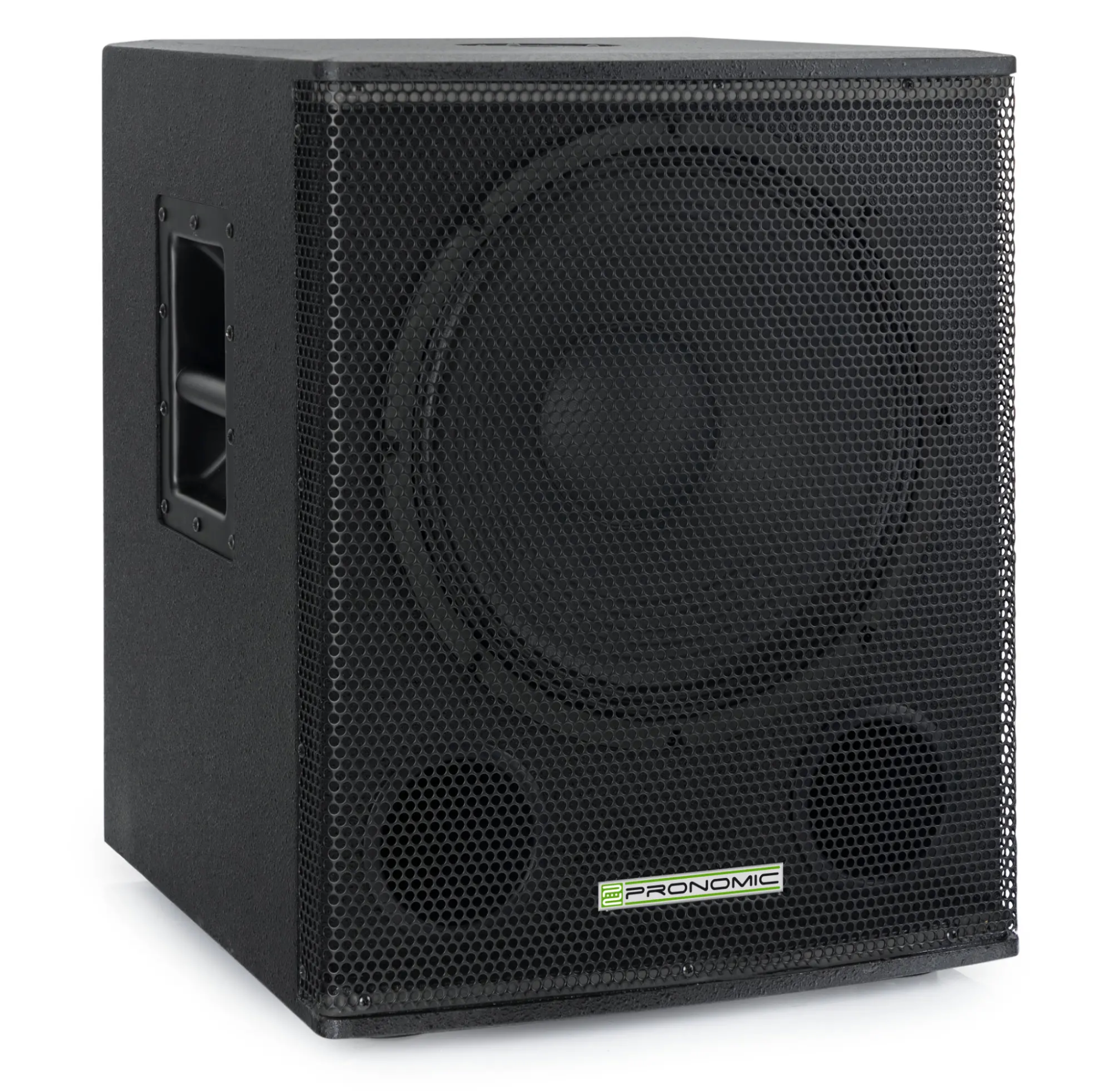 Musikanlage / PA Anlage / Party / Boxen/ mieten – 2