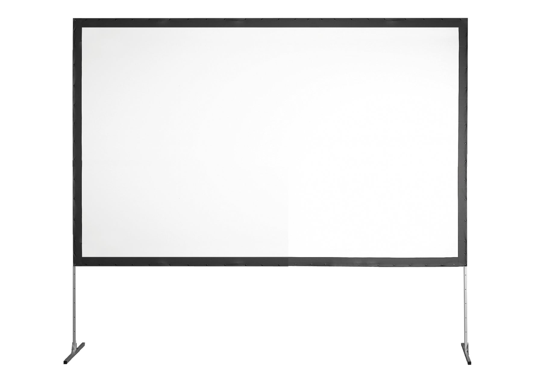 Leinwand AV Stumpfl Vario 32 460×270cm