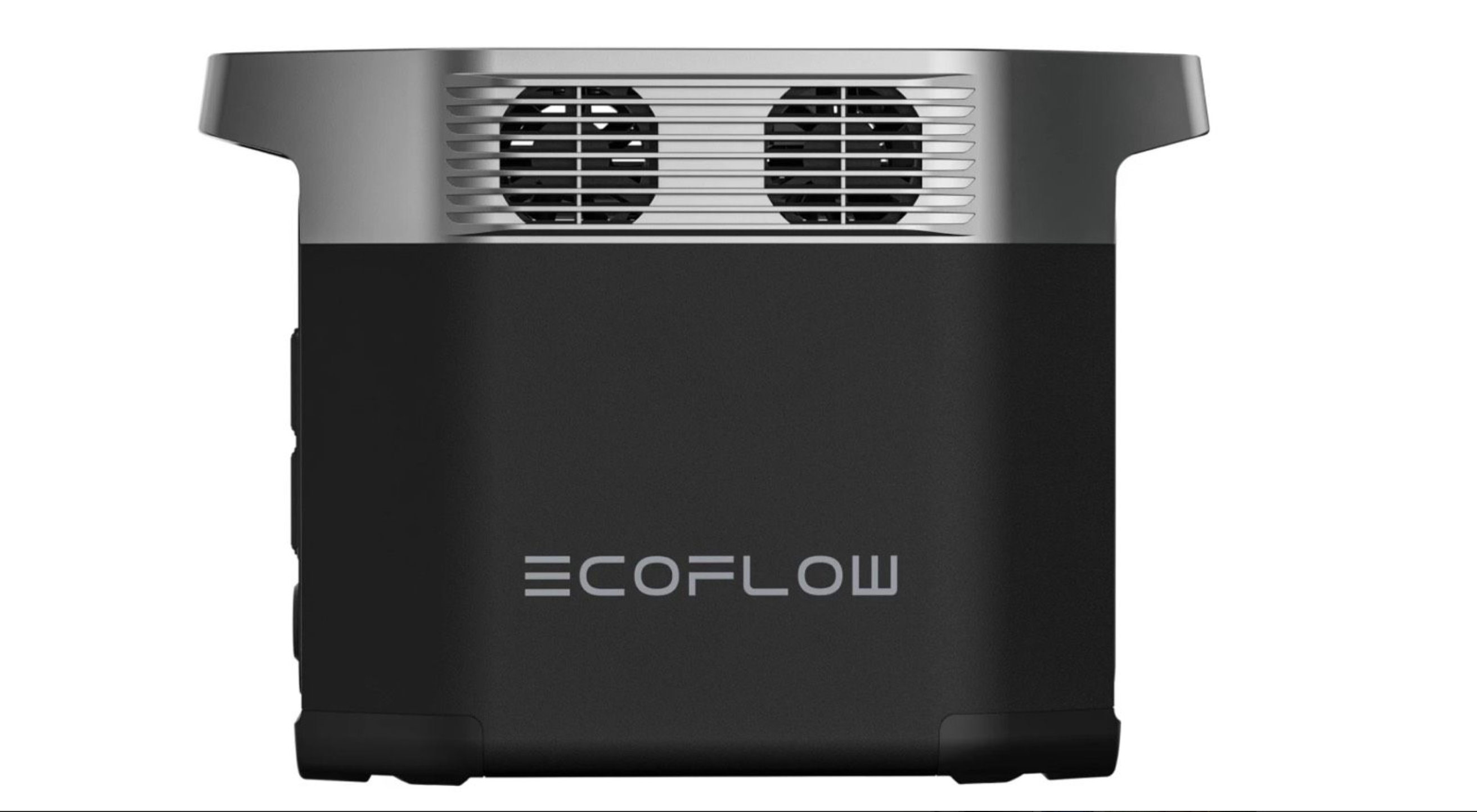 Ecoflow Delta 2/ Mobiler Akku/ Powerstation mieten – 3