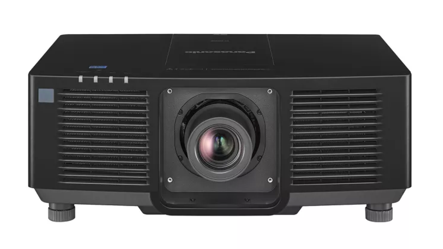 Panasonic PT-MZ880 Beamer 8000 ANSI Lumen – 2
