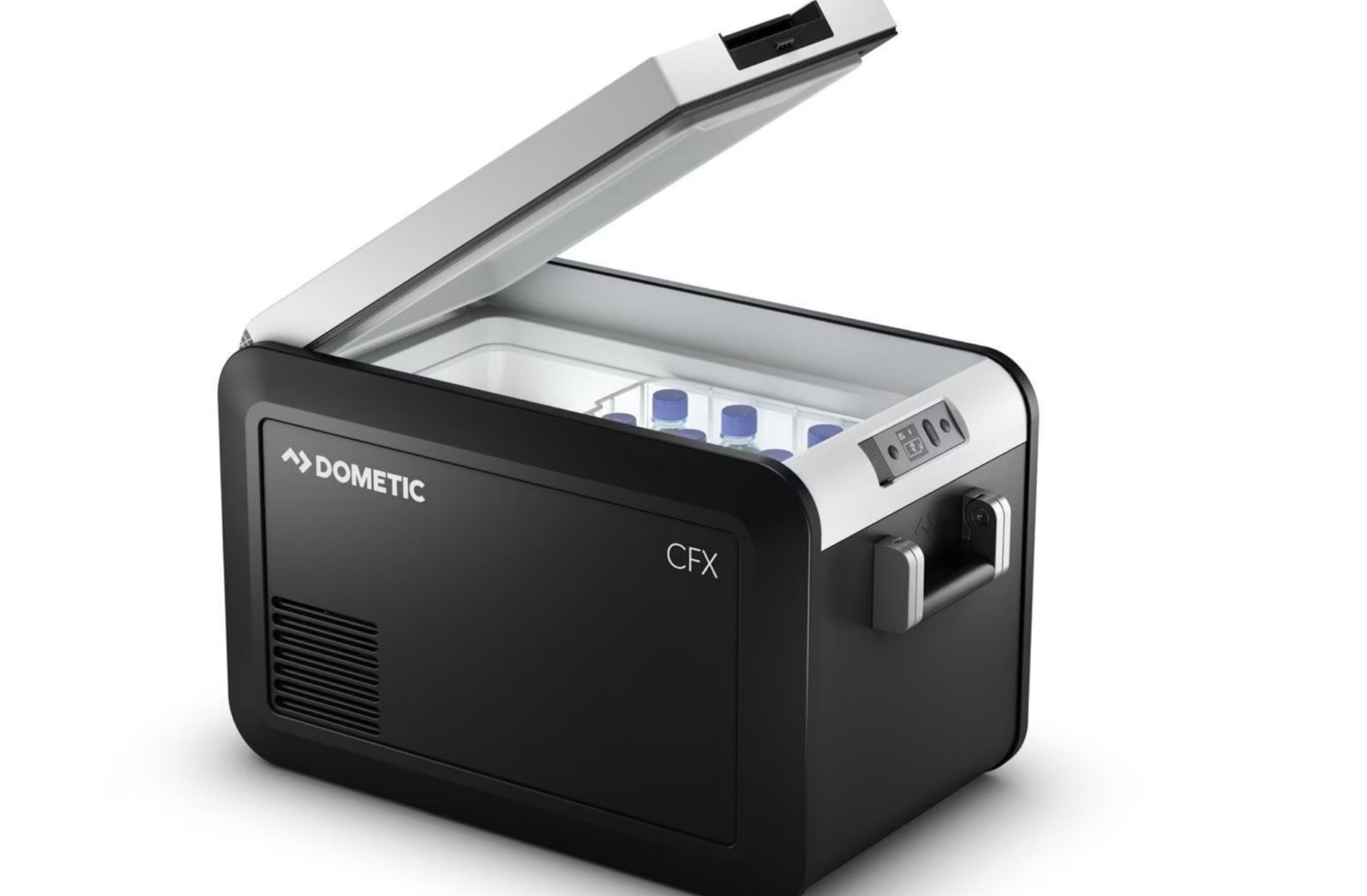 Dometic CFX3 45 Kühlbox/ Tragbare Kühlbox Kompressor mieten – 2