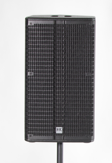 Musikanlage/ PA Anlage/ Party/ Boxen/ HK Audio/ mieten – 3