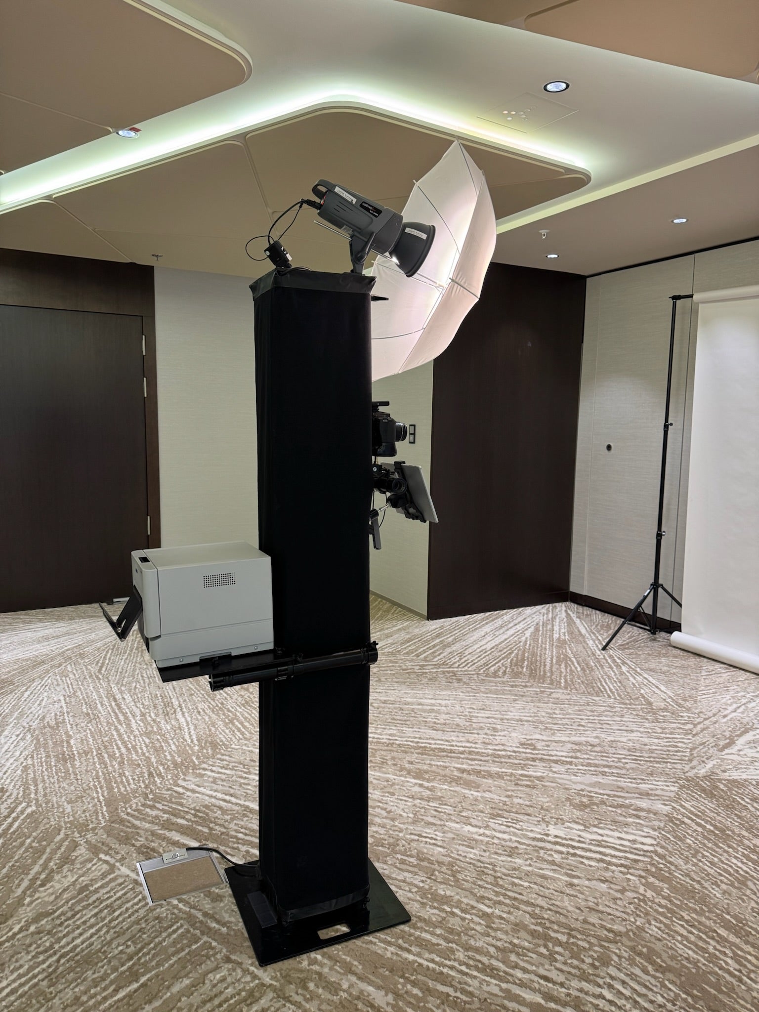Fotoxbox mieten / Bilder / Hochzeit / Event – 2