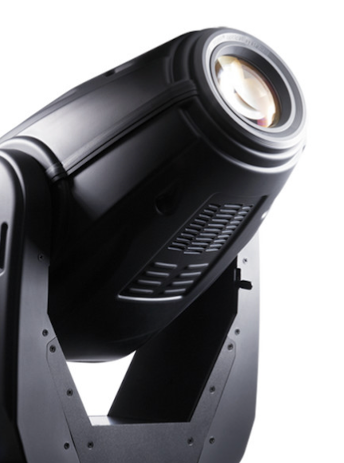 Movinghead Robe Robin Spot 300 Licht Scheinwerfer DMX – 2