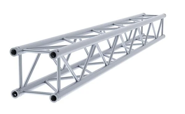 4 Punkt Traverse 2m F34 – 4